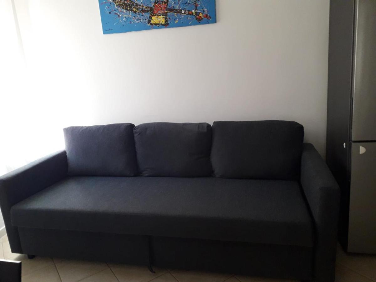 Casa In 2019 Venedig