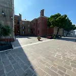 casa in venezia 2019