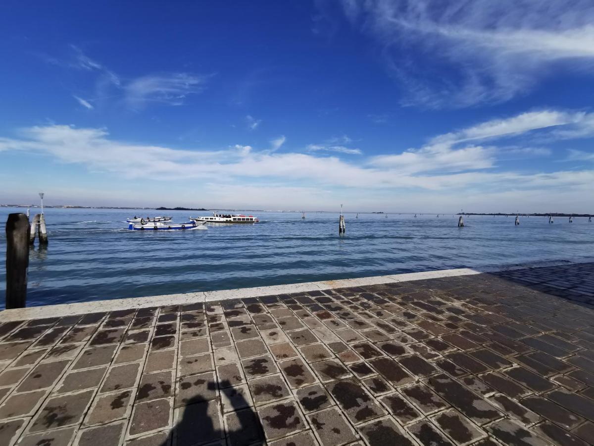 Casa In 2019 Venezia