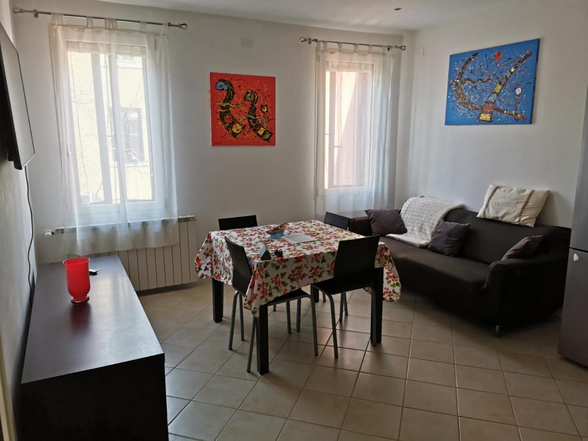 Casa In 2019 Appartamento *
