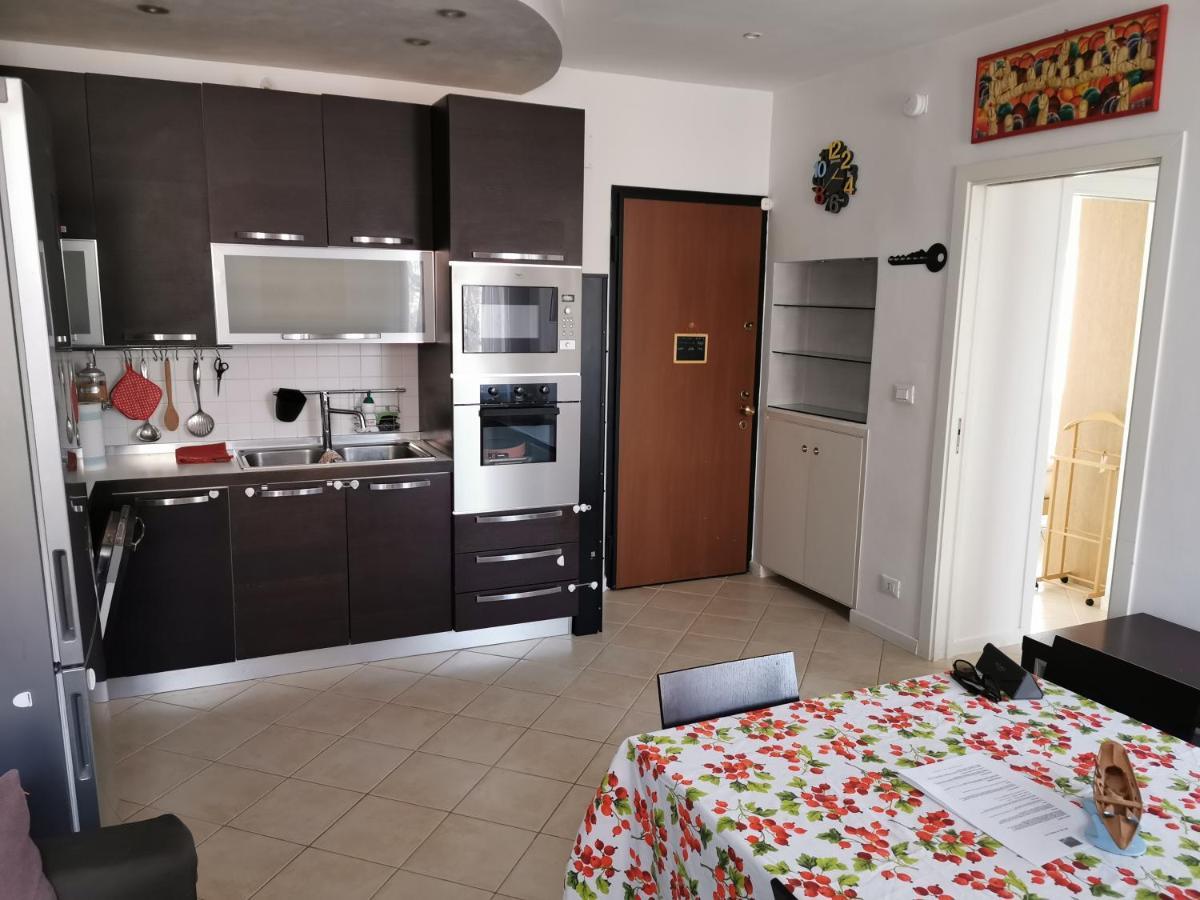 Casa In 2019 Appartamento Venezia