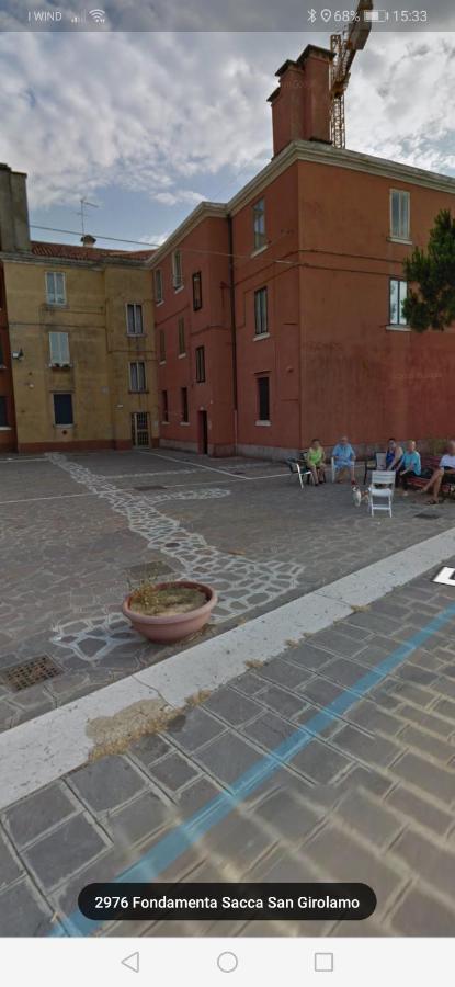 Appartamento Casa In 2019