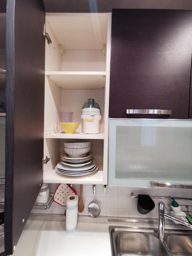 Casa In 2019 Appartamento *