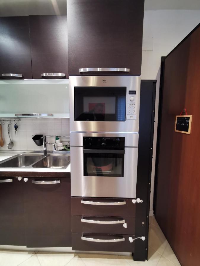 Appartamento Casa In 2019 Venezia