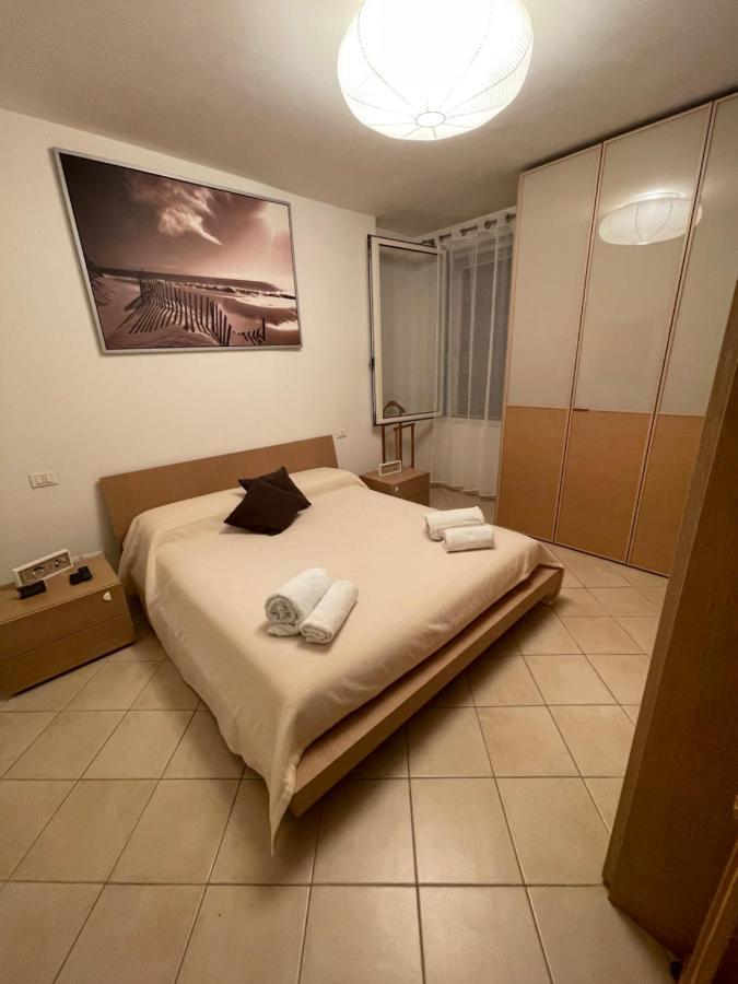 Casa In 2019 Appartamento *