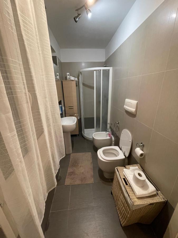 Appartamento Casa In 2019 *