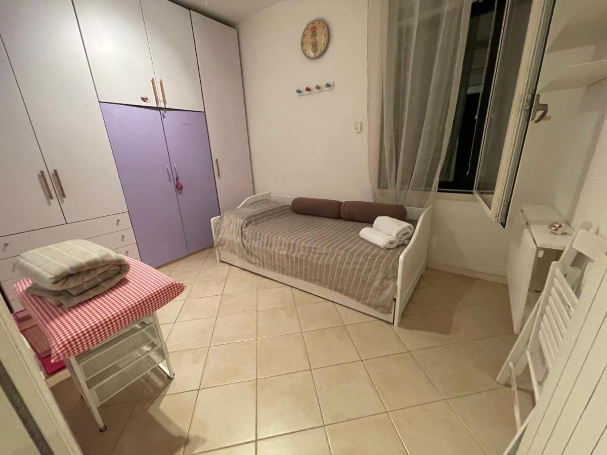 Appartamento Casa In 2019 Venezia