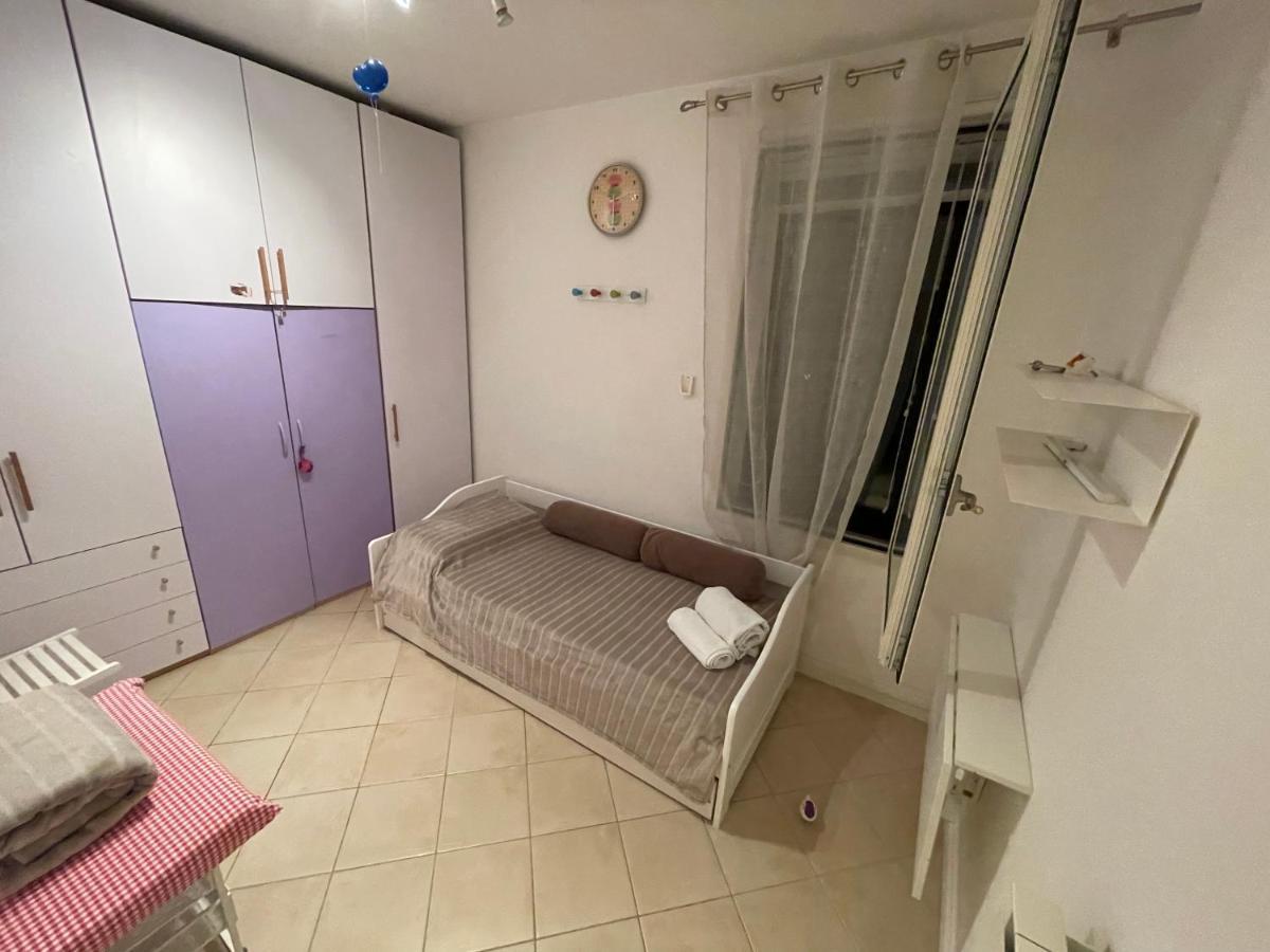 Casa In 2019 Appartamento