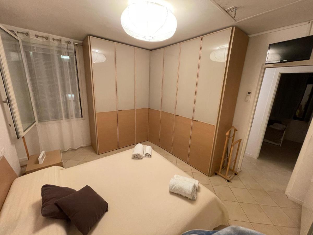 Casa In 2019 Appartamento *
