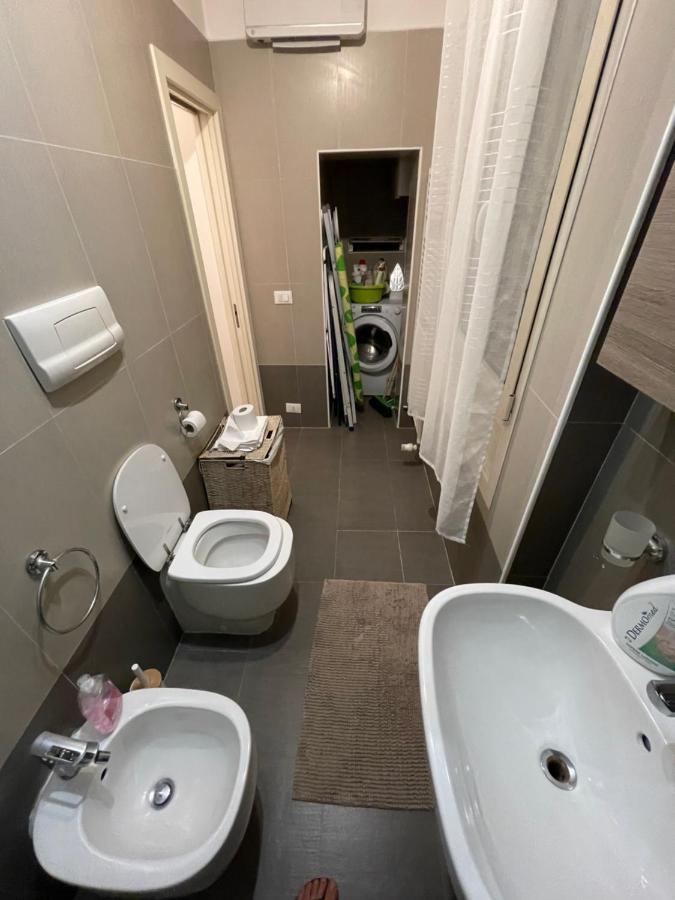 Casa In 2019 Venezia