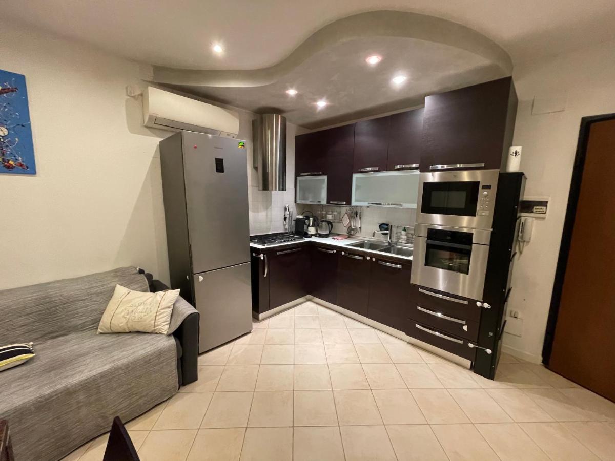 Appartamento Casa In 2019