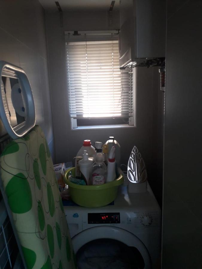 Casa In 2019 Appartamento