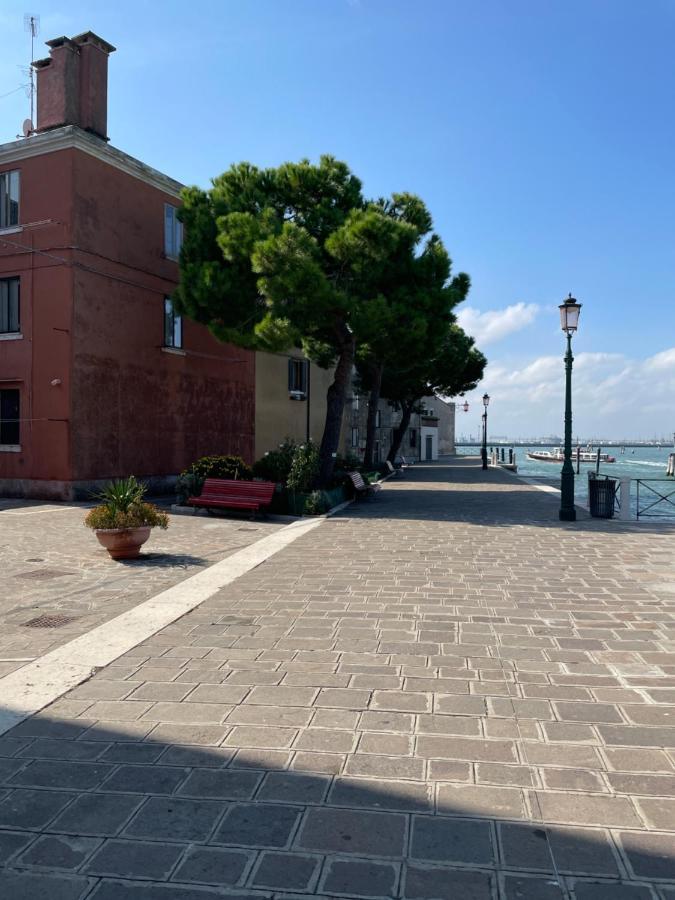 Casa In 2019 Venezia