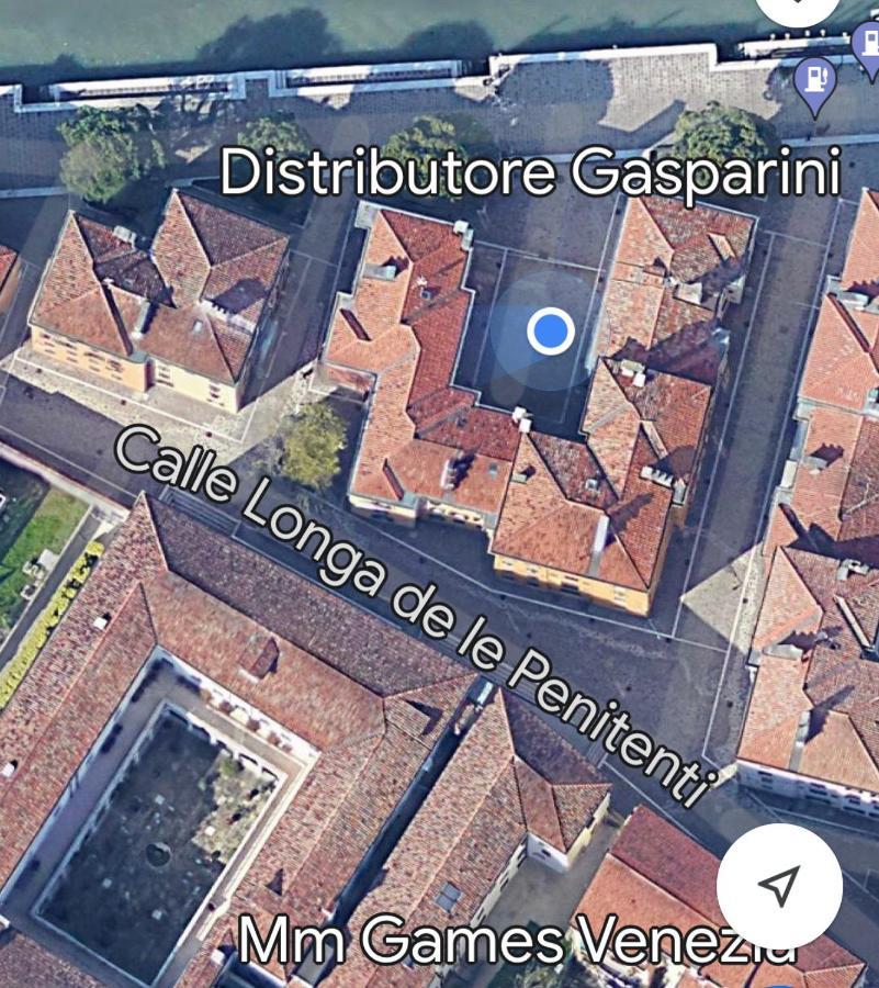 Casa In 2019 Appartamento
