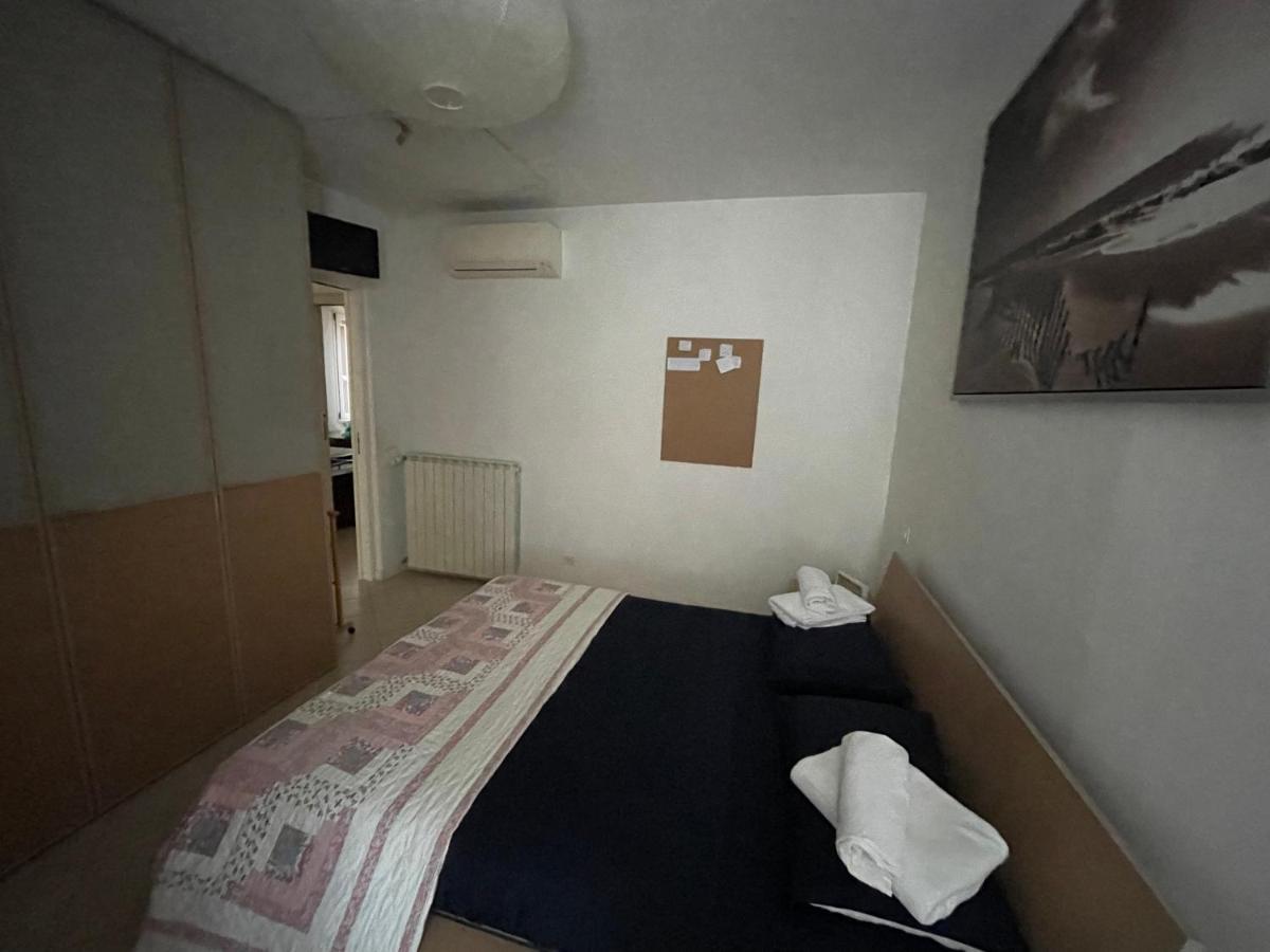 Casa In 2019 Appartamento Venezia