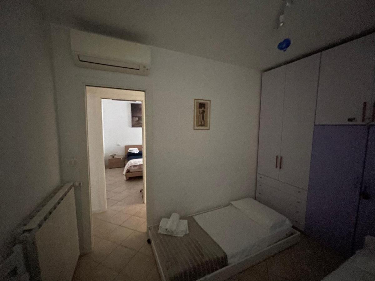 Appartamento Casa In 2019 Venezia