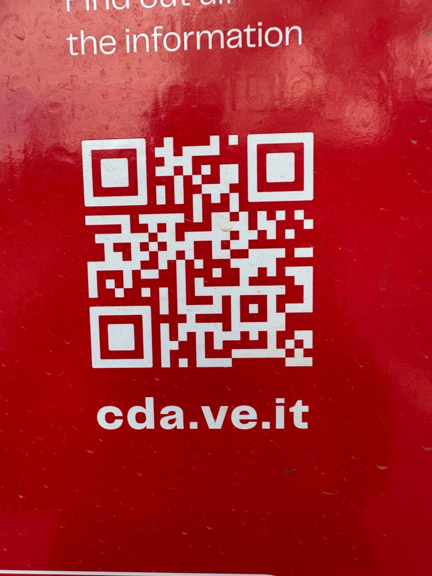 Casa In 2019 Appartamento