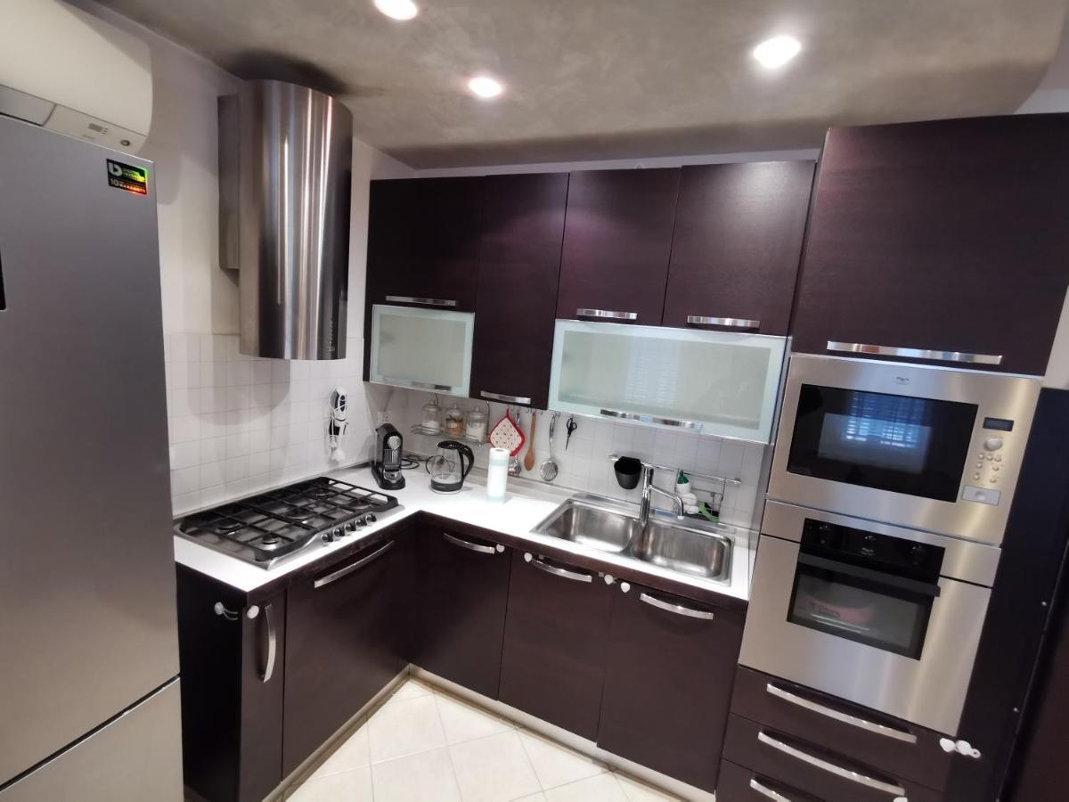 Casa In 2019 Venise