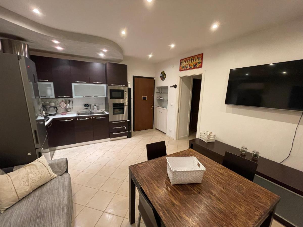 Casa In 2019 Venise