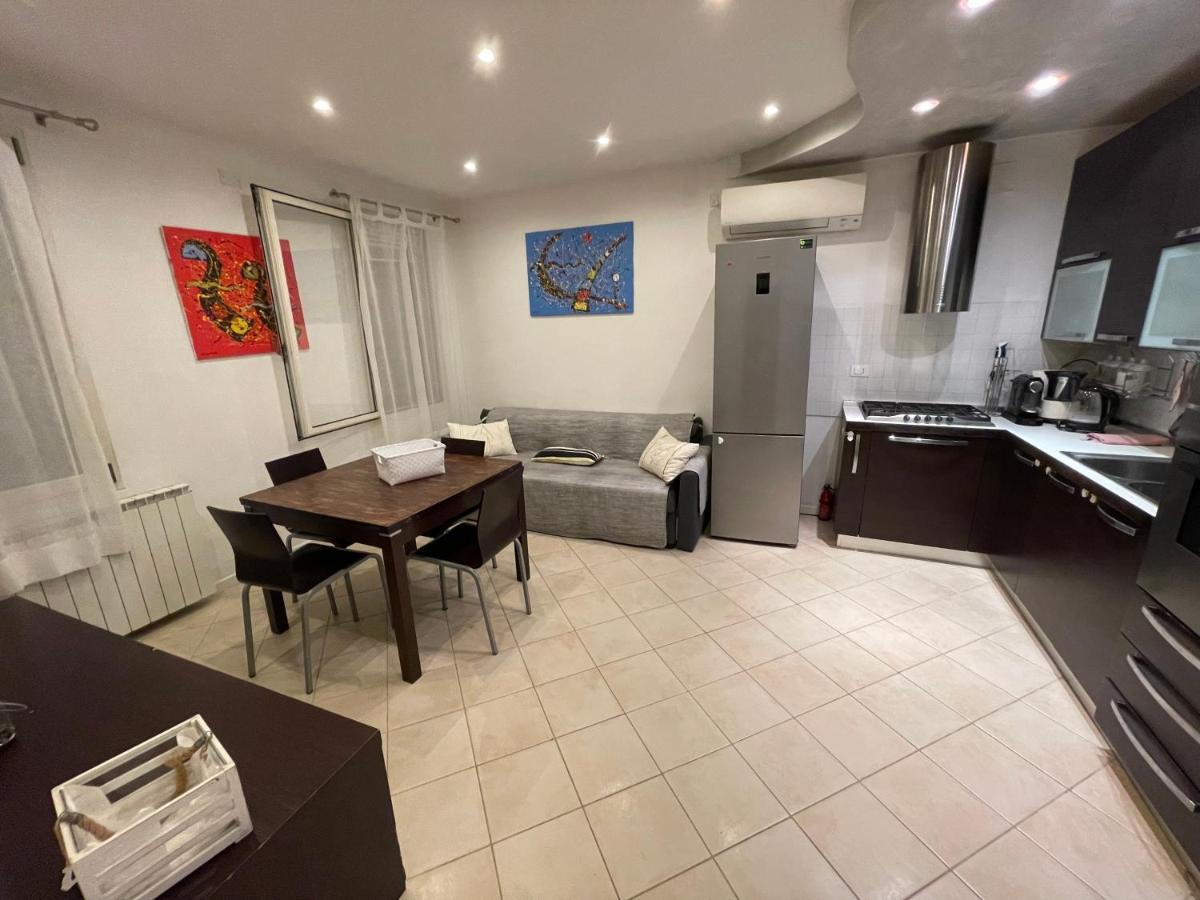 Casa In 2019 Appartement