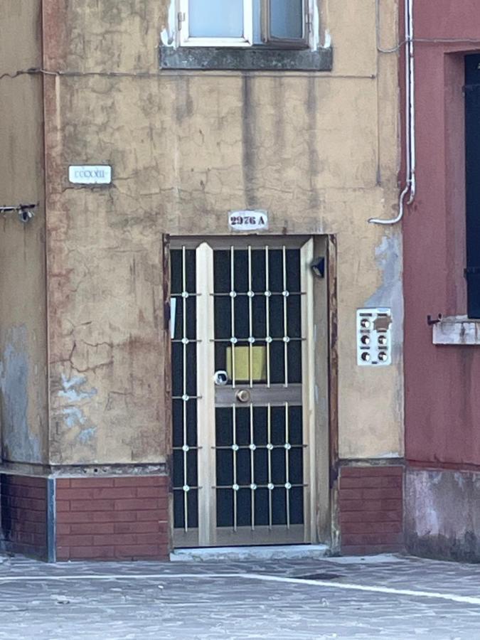 Appartement Casa In 2019 *